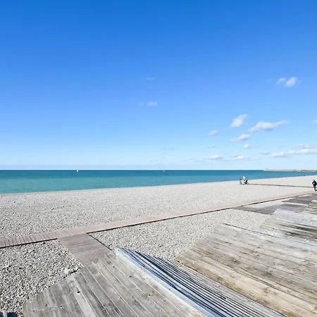1 Bedroom Awesome In Lägenhet *